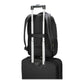Targus | CityGear | Fits up to size 15-17.3 " | Laptop Backpack | Black