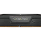 CORSAIR VENGEANCE DDR5 64GB 2x32GB