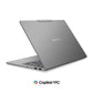 Lenovo IdeaPad Pro 5 14IPH11 Intel | Luna Grey | 14 " | OLED | 2.8K | 2880 x 1800 pixels | Glossy | Intel Core Ultra 7 | 356H | 32 GB | Soldered LPDDR5X | Solid-state drive capacity 1000 GB | Intel Graphics | Windows 11 Pro | 802.11be | Bluetooth ver...