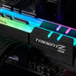 MEMORY DIMM 32GB PC28800 DDR4/K2 F4-3600C18D-32GTZR G.SKILL