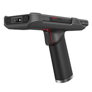 POS ACC HANDLE LARK 1/I24P01 HANDLE IMIN