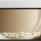 TABLET GALAXY TAB A9 8.7"/128GB WIFI SIL SM-X110 SAMSUNG