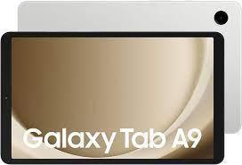 TABLET GALAXY TAB A9 8.7"/128GB WIFI SIL SM-X110 SAMSUNG