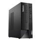 LENOVO TC Neo 50s G3 i3-12100 8GB 256GB