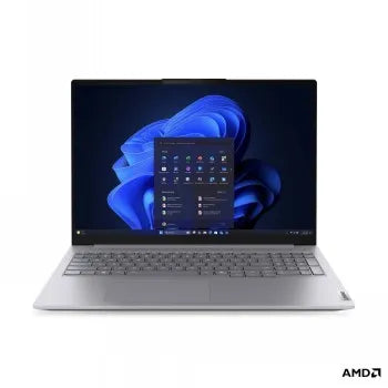 LENOVO TB 16 G9 R5-220/16WUXGA/16GB/512SSSD/W11P/2Y