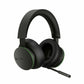 HEADSET WRL XBOX/889842615326 MICROSOFT