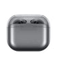 HEADSET GALAXY BUDS 3/SILVER SM-R530 SAMSUNG
