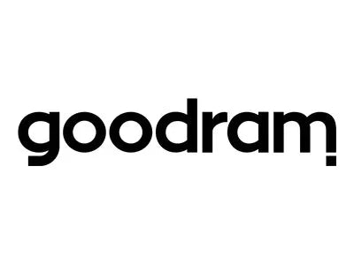 GOODRAM W-MEM2666E4S88G 8GB DDR4 ECC
