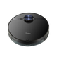 Midea Robot Vacuum Cleaner | M7 Evo | Dry | Lithium ion | 5200 mAh | Dust capacity 0.43 L | 8000 Pa | Black