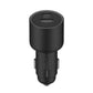 Xiaomi | 67W Car Charger (USB-A + Type-C)