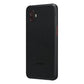 MOBILE PHONE GALAXY XCOVER 6/PRO BLACK SM-G736B SAMSUNG