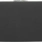 TARGUS® PULSE 13-14" SLEEVE - CHARCOAL
