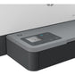 HP LaserJet Tank MFP 2604SDW Printer