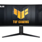 ASUS TUF Gaming VG34VQEL1A 34in VA LCD