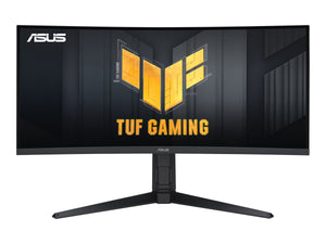 ASUS TUF Gaming VG34VQEL1A 34in VA LCD
