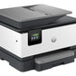 HP OfficeJet Pro 9120b AiO color Printer