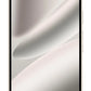 MOBILE PHONE PIXEL 10 PRO XL/256GB PORCEL GA10424-GB GOOGLE