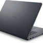 DELL PRO MAX 18 PLUS U9-285HX/18QHD+/64GB/1TBSSD/RTXPRO3000-12GB/11P/3PS (US-KB)