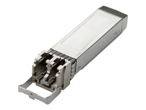 HPE Transceiver 25Gb SFP28 SR 100m