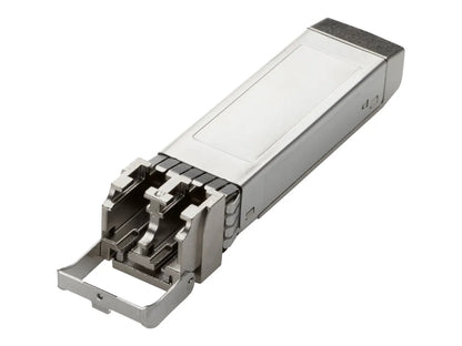 HPE Transceiver 25Gb SFP28 SR 100m