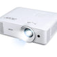 Acer | P1558I | Full HD (1920x1080) | 5200 ANSI lumens | White