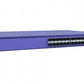 EXTREME NETWORKS 5420F 24PORT FIBER SWITCH