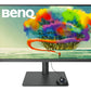 BENQ PD2705U 27inch LED 3840x2160 16:9