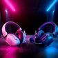 Razer Headset RZ04-04530100-R3M1 / BlackShark V2 Pro 2023 Black