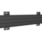 MB Pro Series - Wallmount Plate Small