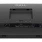 Dell Pro P 24 16:10 USB-C Hub Monitor - P2426E