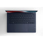 HP EB X G2a 14 AI R AI 5 435 14in 32/512