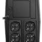 FSP | FP 1000 | 1000 VA | 110 / 120 VAC or 220 / 230 / 240 VAC V | 290 V