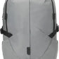 TARGUS 15-16" TERRA BACKPACK, HARMAA