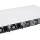 NET SWITCH 8PORT SFP56/CRS8128DS-2DQ-2DDQ-RM MIKROTIK