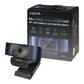 LOGILINK UA0379 HD USB webcam