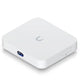 NET GATEWAY CLOUD MAX/UCG-MAX UBIQUITI