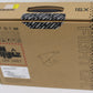 SALE OUT. Gigabyte AORUS 16X 9SG-43EEC94SH 16" QHD i7-13650HX/16GB/1TB/RTX 4070/Win11 Home/ENG kbd/2Y Warranty | Gigabyte AORUS 16X 9SG-43EEC94SH | Gray | 16 " | WQXGA | 2560 x 1600 pixels | Intel Core i7 | i7-13650HX | 16 GB | DDR5 | Solid-state dri...