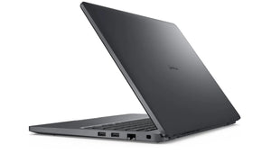 Dell Pro 14 PC14255 | Magnetite | 14 " | IPS | FHD+ | 1920 x 1200 pixels | Anti-glare | AMD Ryzen 3 | 210 | 8 GB | DDR5 | Solid-state drive capacity 512 GB | AMD Radeon 740M Graphics | Windows 11 Pro | 802.11ax | Keyboard language English | Keyboard...