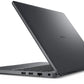 Dell Pro 14 PC14255 | 14 " | IPS | FHD+ | 1920 x 1200 pixels | Anti-glare | AMD Ryzen 5 PRO | 230 | 16 GB | DDR5 | Solid-state drive capacity 512 GB | AMD Radeon 760M Graphics | Windows 11 Pro | 802.11ax | Keyboard language English | Keyboard backlit...