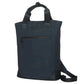 Targus | Avila Convertible Tote | Backpack | Shoulder strap | Waterproof | Midnight