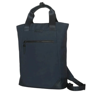 Targus | Avila Convertible Tote | Backpack | Shoulder strap | Waterproof | Midnight