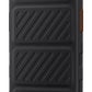 MOBILE PHONE GALAXY XCOVER 7/BLACK SM-G556B SAMSUNG