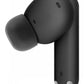 DELL PRO PLUS EARBUDS (EB525)