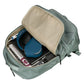 Targus | Work+ Play Flex | Fits up to size 15-16 " | Backpack | Green