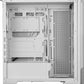 Case|MSI|ATX/micro ATX/Mini-ITX/EATX|White|Midi Tower|PC|VELOX300RAIRFLOWPZWH