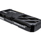 Graphics Card|MSI|NVIDIA GeForce RTX 5070|12 GB|GDDR7|192 bit|PCIE 5.0 16x|Triple slot Fansink|RTX507012GSHADOW3XOC