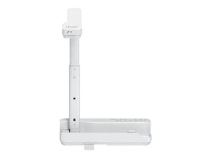 Epson | ELPDC07 | Full HD (1920x1080) | White | Lamp warranty 12 month(s)