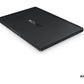 Lenovo Legion 5 15AGP11 AMD | Eclipse Black | 15.3 " | OLED | WQXGA | 2560 x 1600 pixels | Glossy | AMD Ryzen AI 9 | 465 | 32 (2x16GB) GB | SODIMM DDR5 | Solid-state drive capacity 1000 GB | NVIDIA GeForce RTX 5070 | GDDR7 | 12 GB | Windows 11 Home |...