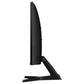 LCD Monitor|SAMSUNG|LS27D390GAUXEN|27"|Business/Curved|Tilt|Matte|Panel VA|1920x1080|16:9|100Hz|4 ms|LS27D390GAUXEN