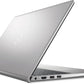 Dell Pro 15 Essential PV15250/ i5-1334U/16GB/1TB SSD/15.6" FHD/FgrPr/WLAN + BT/ US Kb/W11 Pro/Platinum Silver (Aluminum)/ 3yrs Prosupport